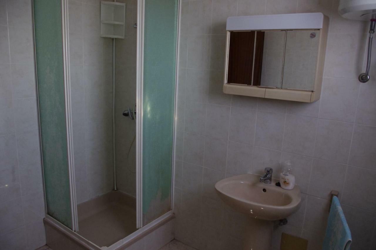 Apartament Antonia